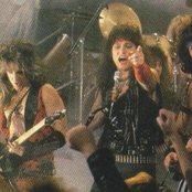 Rough Cutt - List pictures