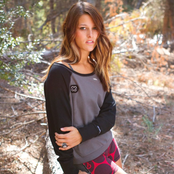 Cassadee Pope - List pictures