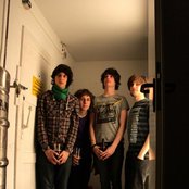 Beat!beat!beat! - List pictures