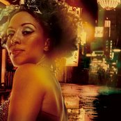 Martina Topley-bird - List pictures