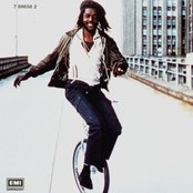 Peter Tosh - List pictures