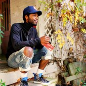 Rome Fortune - List pictures