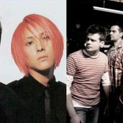 Feel - List pictures