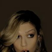 Leslie Carter - List pictures