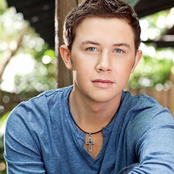 Scotty Mccreery - List pictures