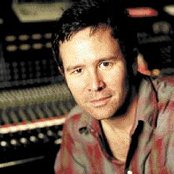 Grant Lee Phillips - List pictures