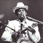 Paulinho Da Viola - List pictures