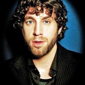 Elliot Yamin - List pictures