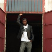 Robert Glasper - List pictures