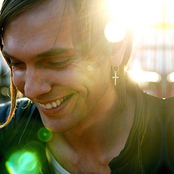 Moto Boy - List pictures