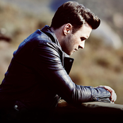 Shane Filan - List pictures