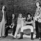 Affinity - List pictures