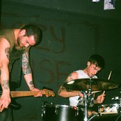 Dead To Me - List pictures