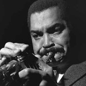 Art Farmer - List pictures