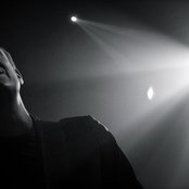 Nikolaj Nørlund - List pictures