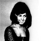 Elkie Brooks - List pictures