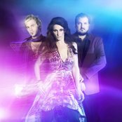 Ace Of Base - List pictures