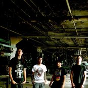 Vale Of Pnath - List pictures