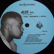 Alee - List pictures