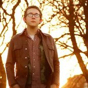 Micah P. Hinson - List pictures