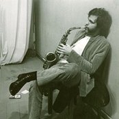 Eero Koivistoinen - List pictures