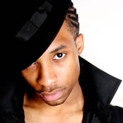 Tez-lee - List pictures