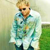Pat Green - List pictures