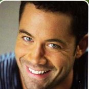 Emmanuel Moire - List pictures