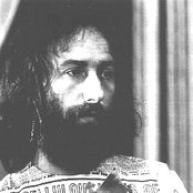 Arthur Brown - List pictures