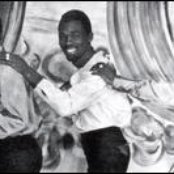 The Ethiopians - List pictures