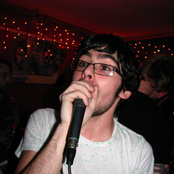 The Title - List pictures