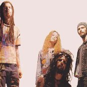 White Zombie - List pictures