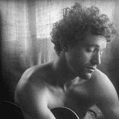 Ramblin' Jack Elliott - List pictures