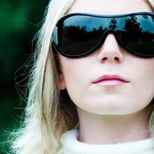 Elan - List pictures