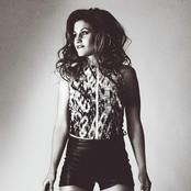 Myami - List pictures