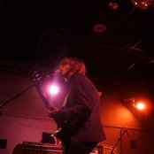 Dewolff - List pictures