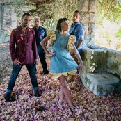 Amor Electro - List pictures