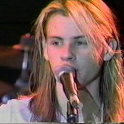 The Moffatts - List pictures