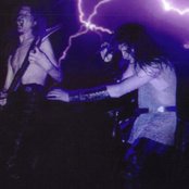 Obtest - List pictures