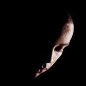 Disiz - List pictures