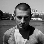 Michal - List pictures