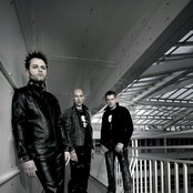 Oomph! - List pictures