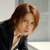 Hyde - List pictures