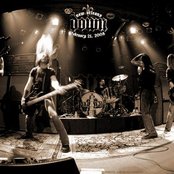 Down - List pictures