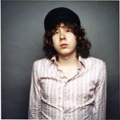 Ben Kweller - List pictures