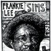 Frankie Lee Sims - List pictures