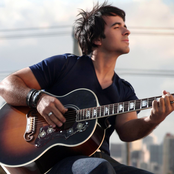 Luis Fonsi - List pictures