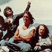 Quicksilver Messenger Service - List pictures