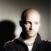 Tomcraft - List pictures