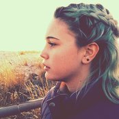 Bea Miller - List pictures